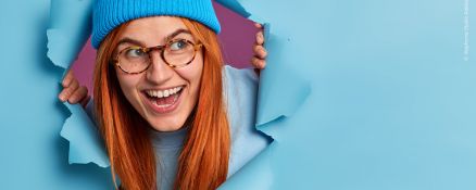 Von wegen verstaubt und langweilig!